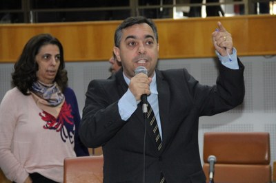 Foto Eduardo Nogueira (47).JPG