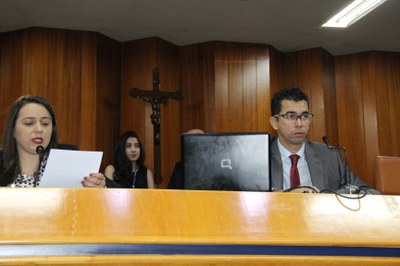 Foto Eduardo Nogueira (5).JPG
