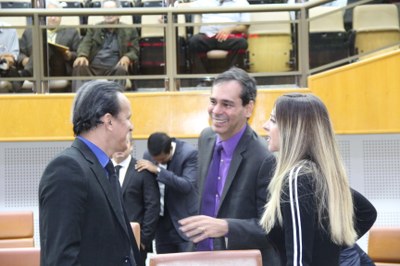 Foto Eduardo Nogueira (52).JPG