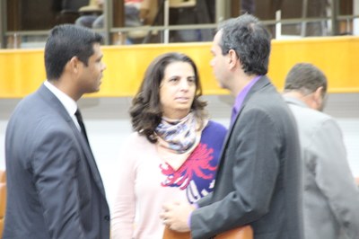 Foto Eduardo Nogueira (56).JPG