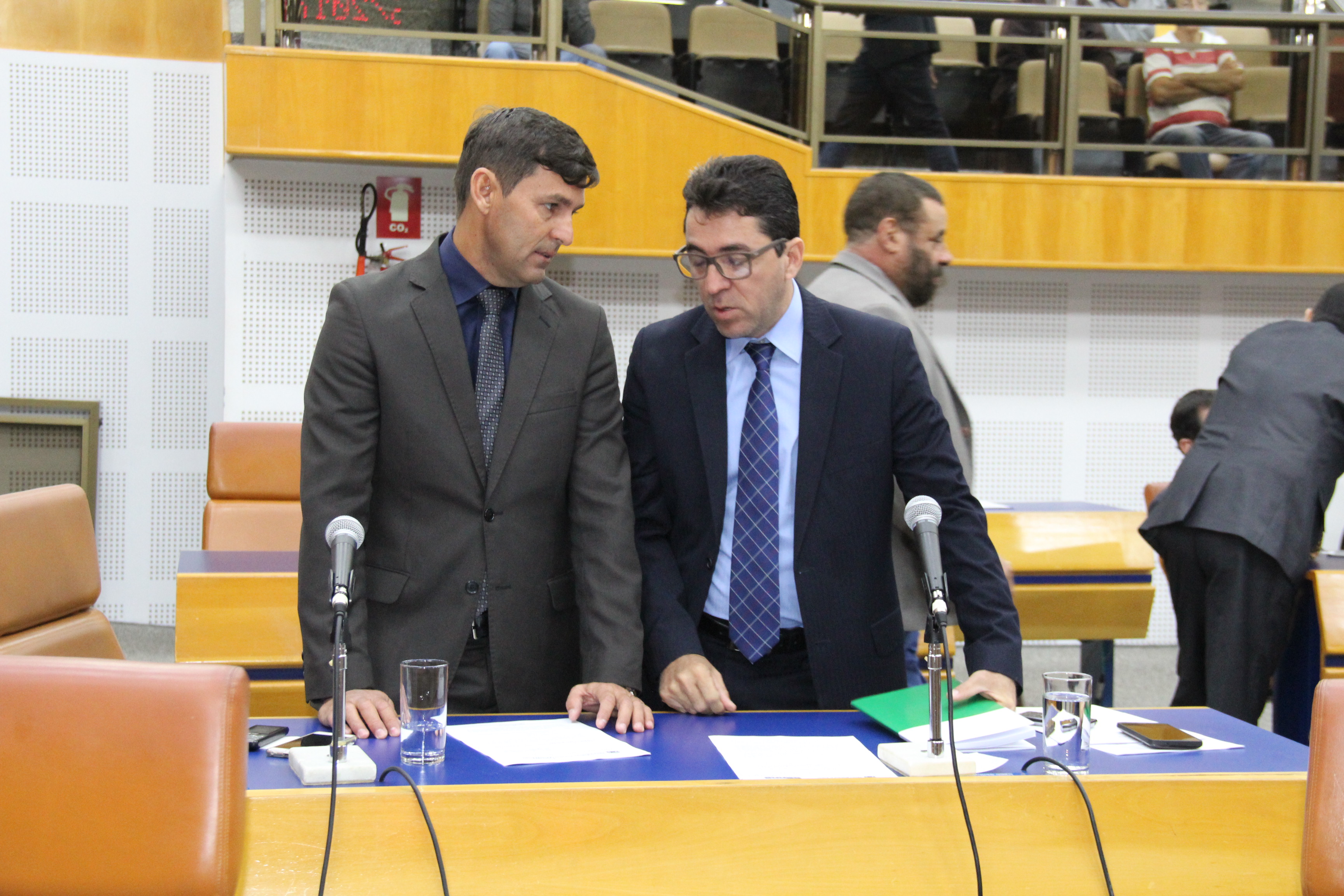 Foto Eduardo Nogueira (66).JPG