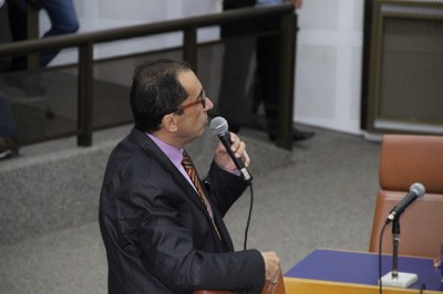 Foto Eduardo Nogueira (8).JPG