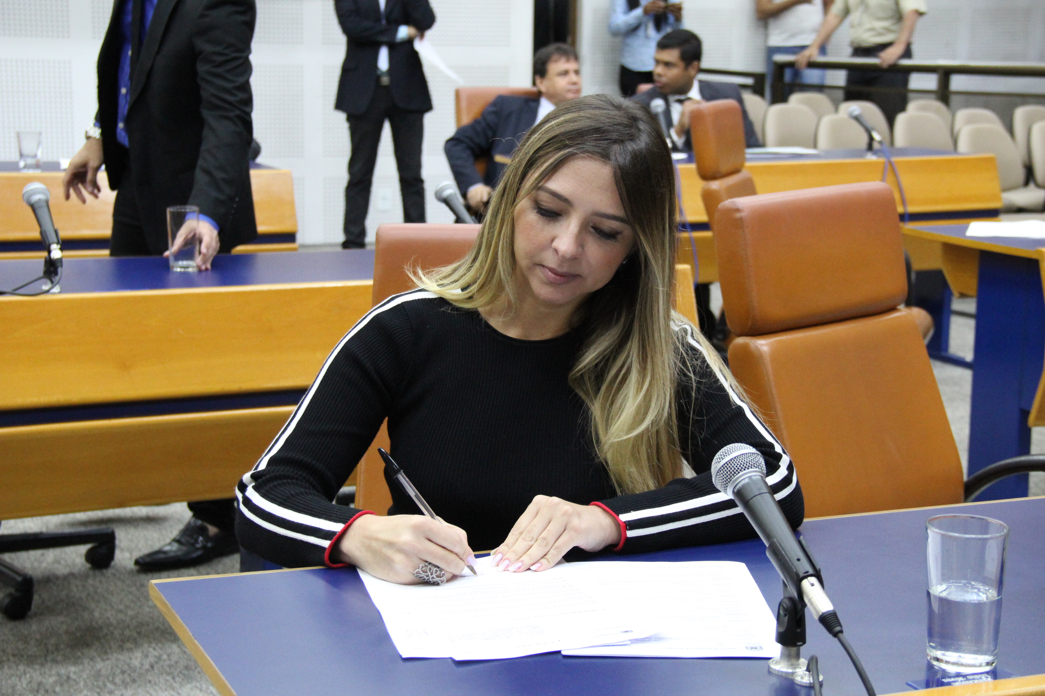 Foto Eduardo Nogueira (80).JPG