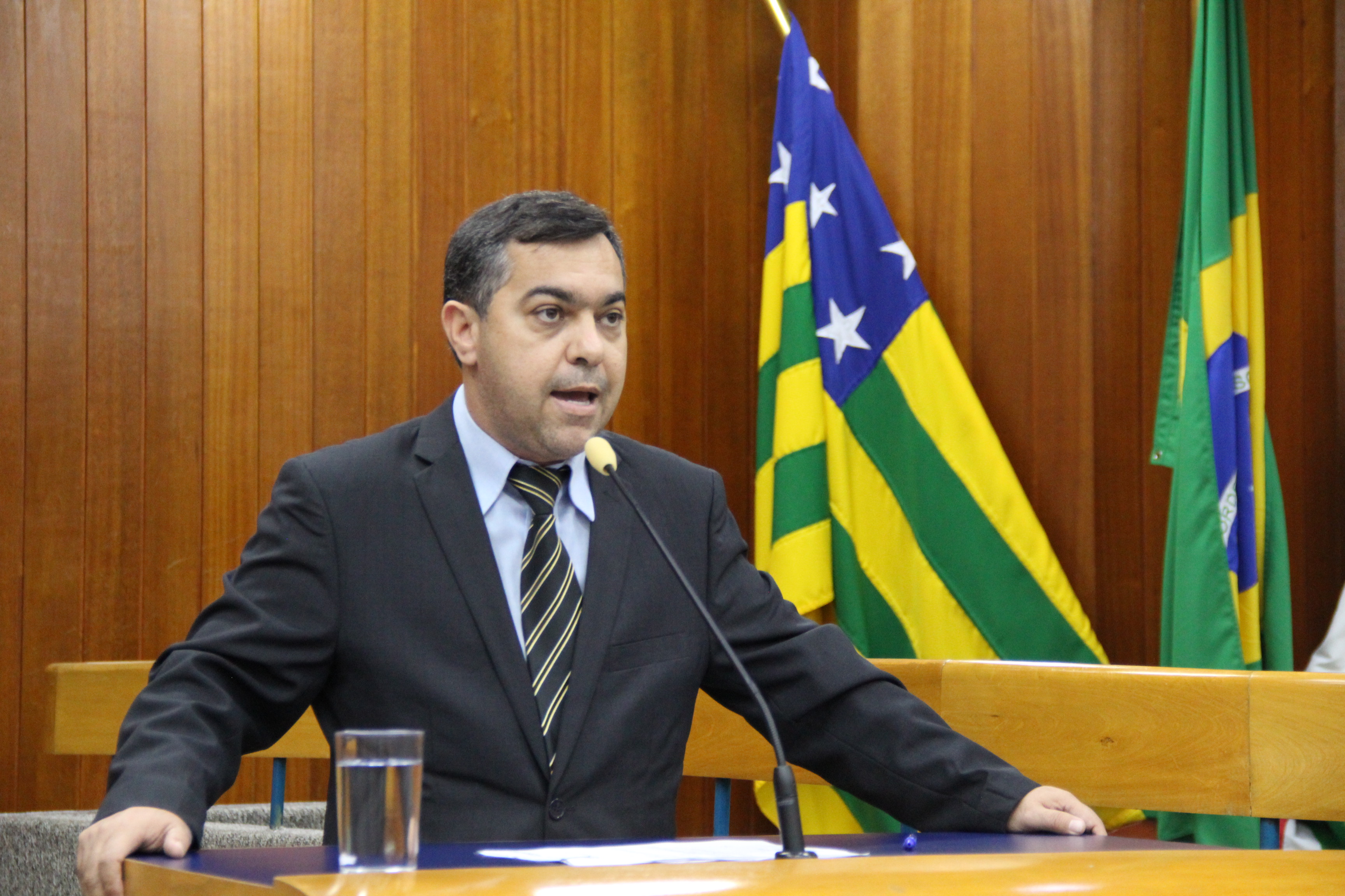 Foto Eduardo Nogueira (84).JPG