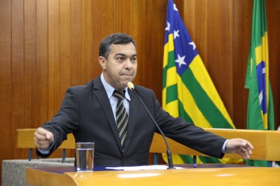 Foto Eduardo Nogueira (85).JPG
