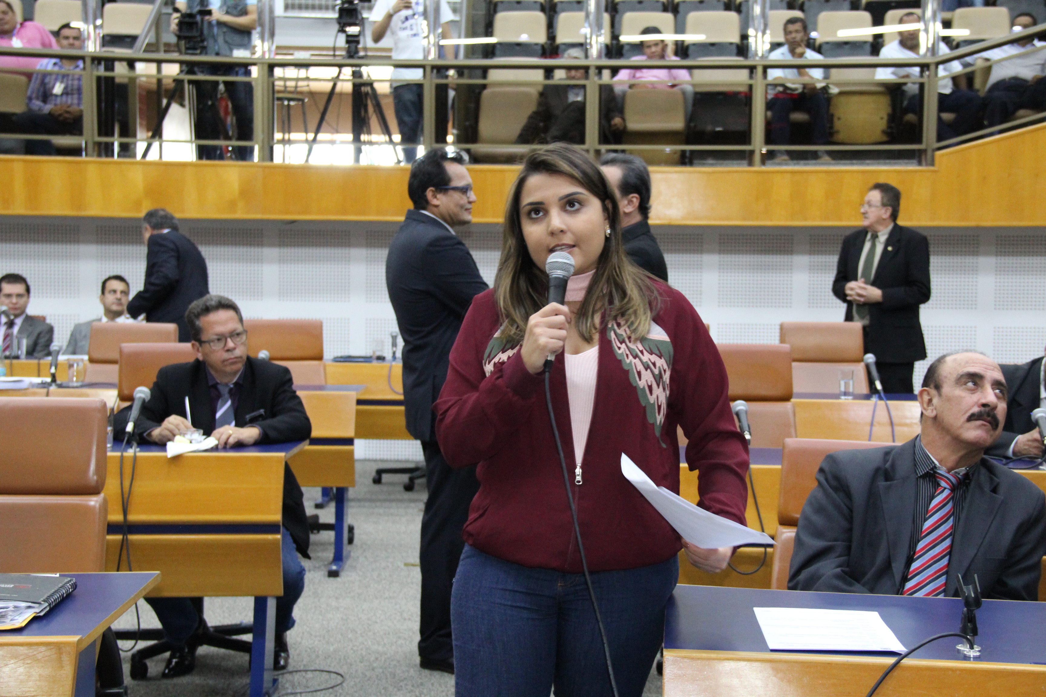 Foto eduardo nogue (12).JPG