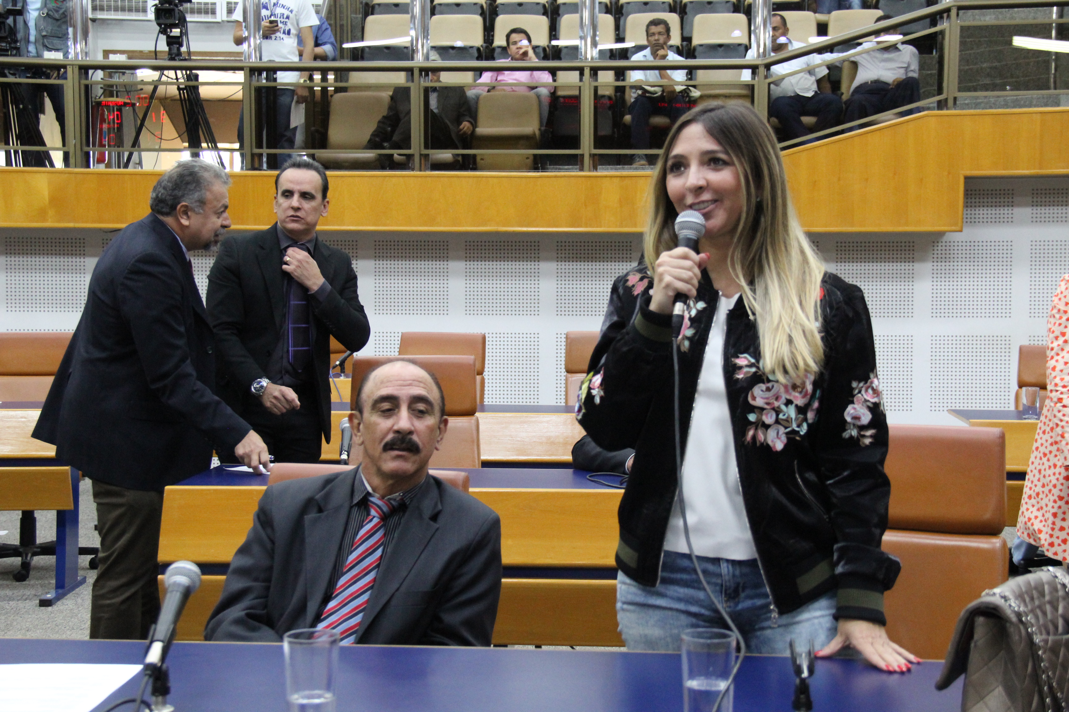 Foto eduardo nogue (16).JPG