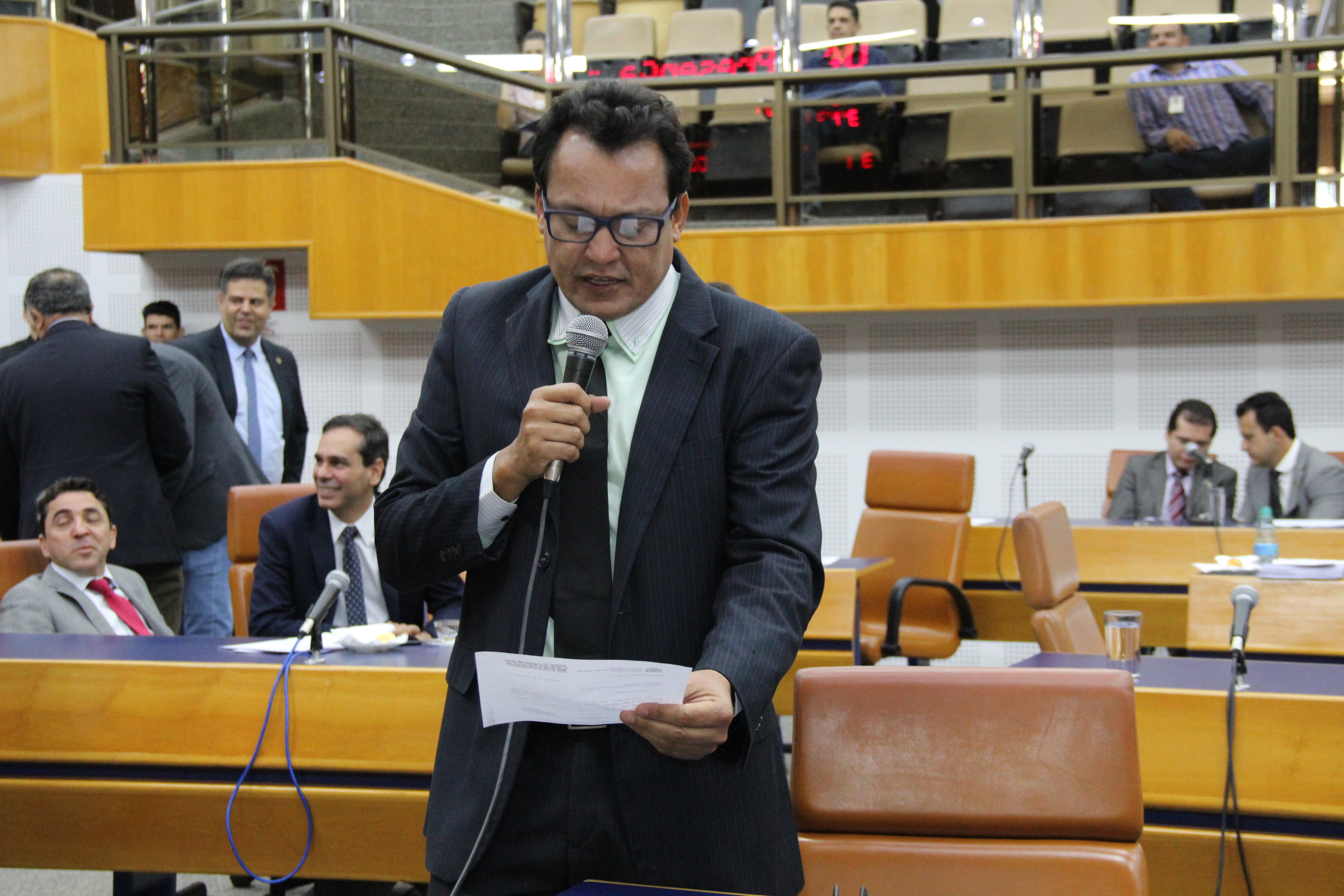 Foto eduardo nogue (2).JPG