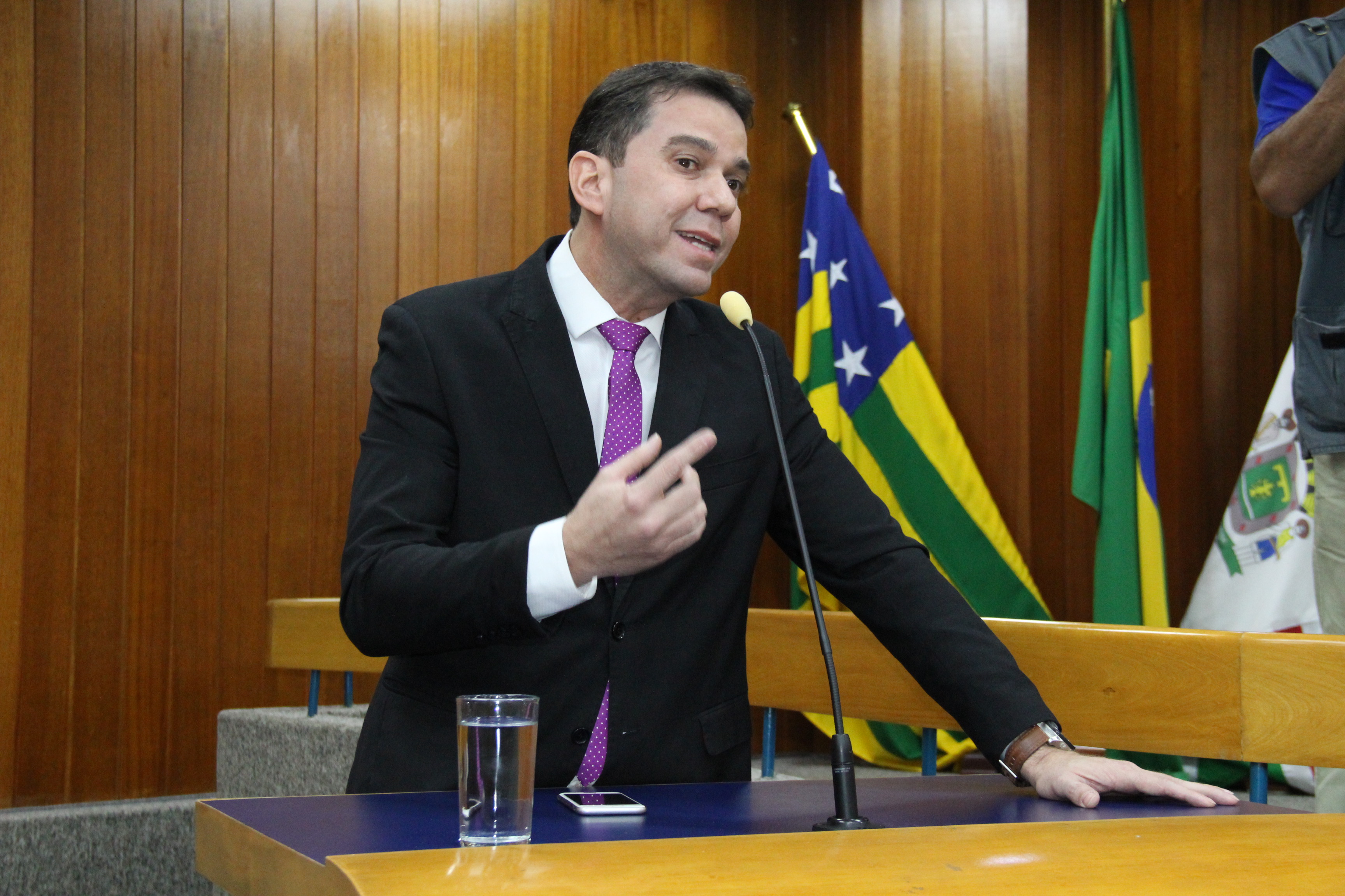 Foto eduardo nogue (24).JPG