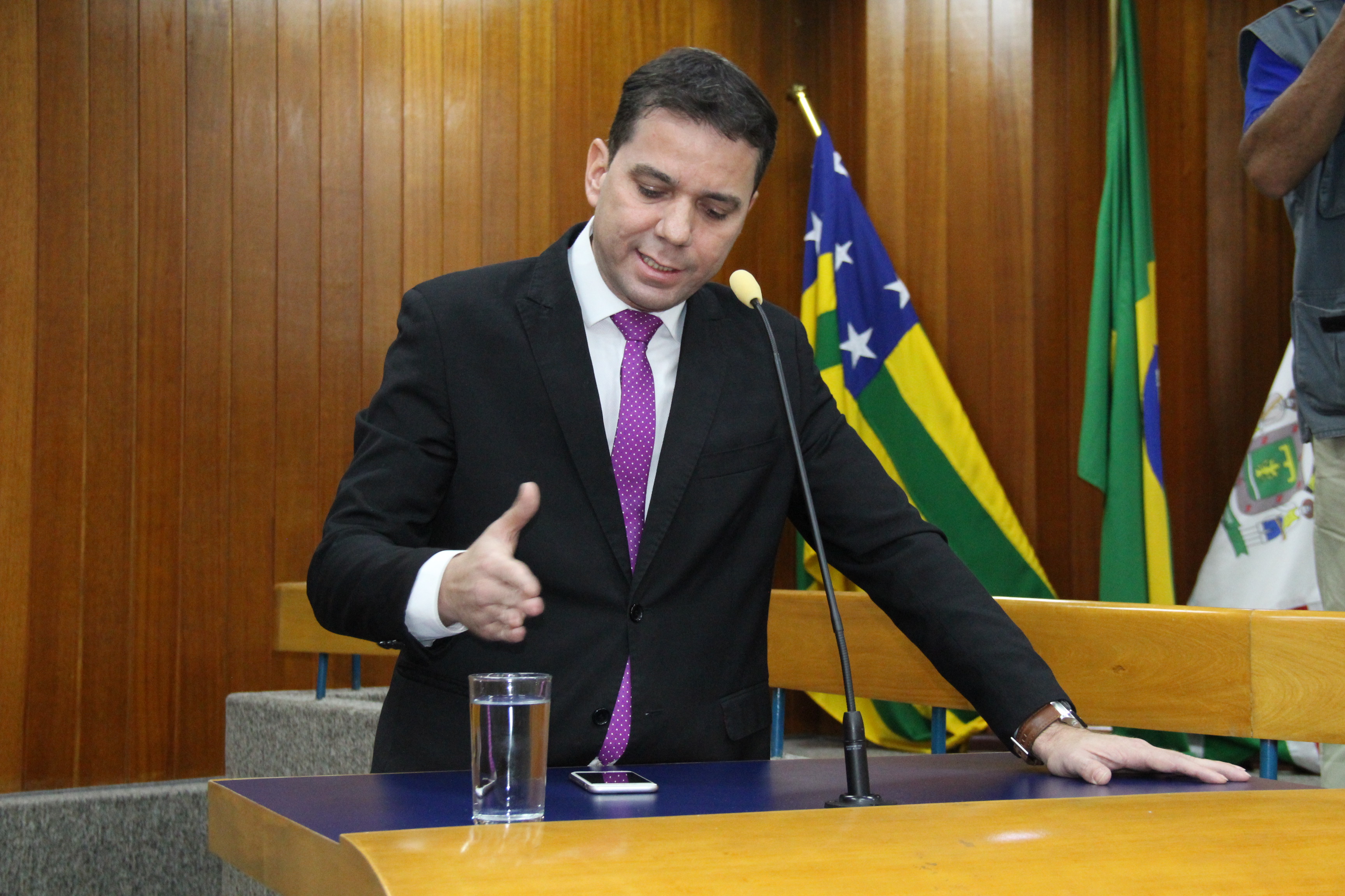 Foto eduardo nogue (25).JPG