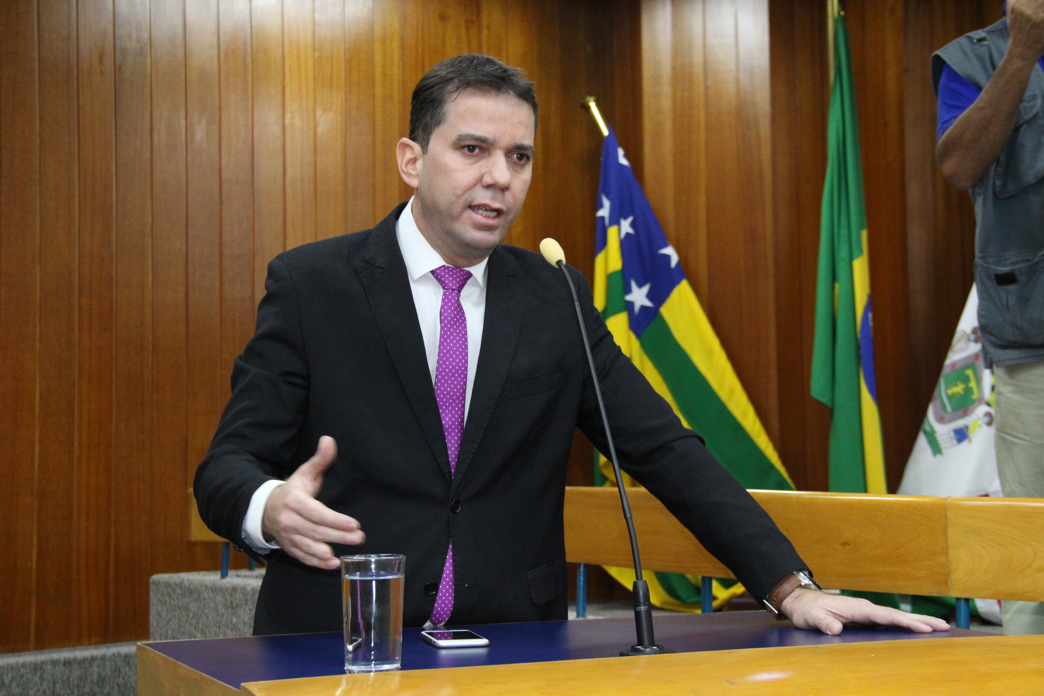 Foto eduardo nogue (27).JPG