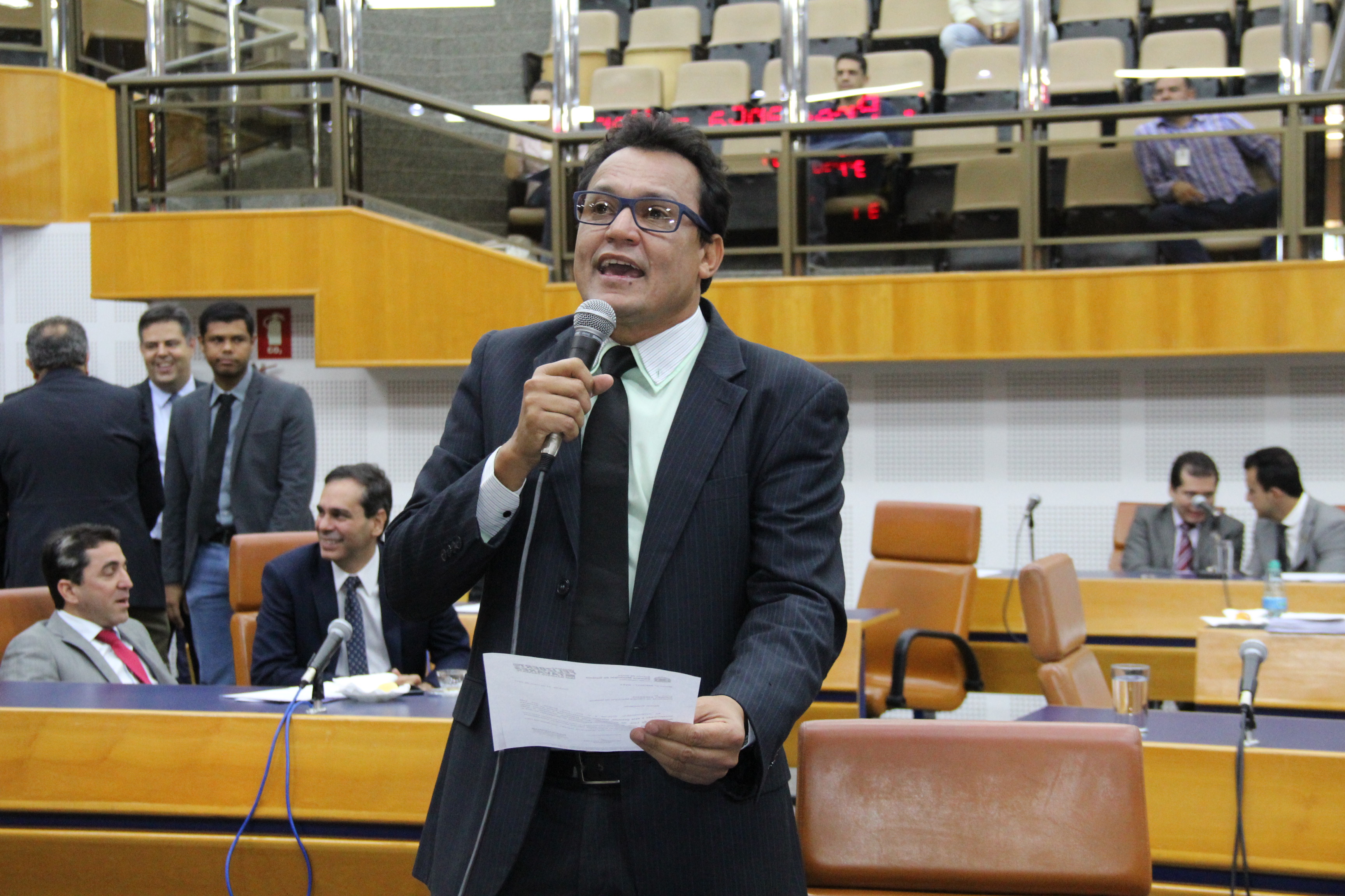 Foto eduardo nogue (3).JPG