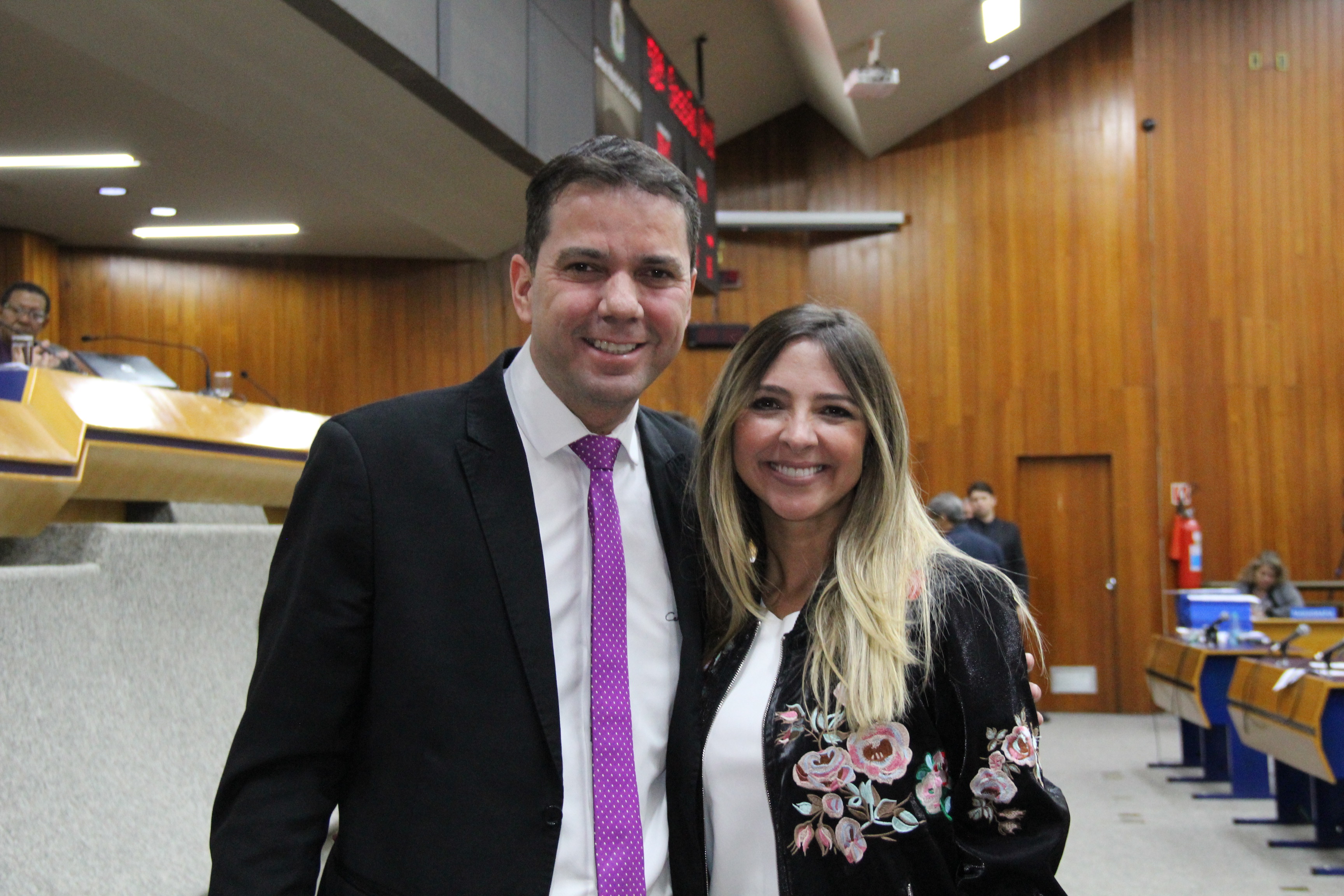 Foto eduardo nogue (34).JPG