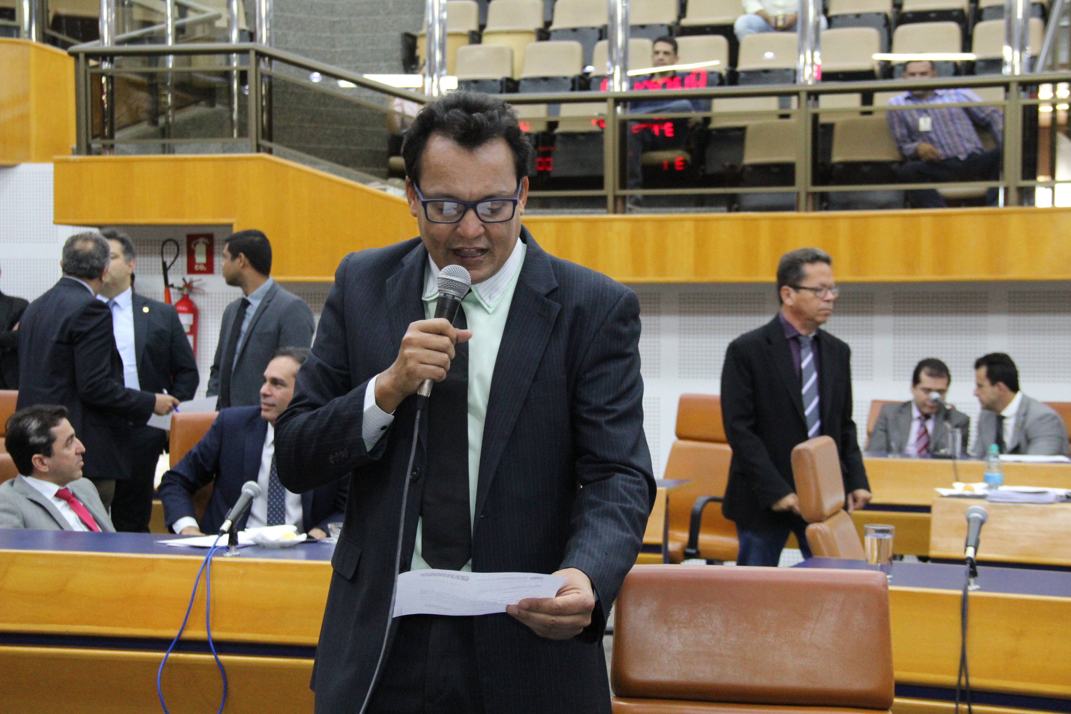 Foto eduardo nogue (4).JPG