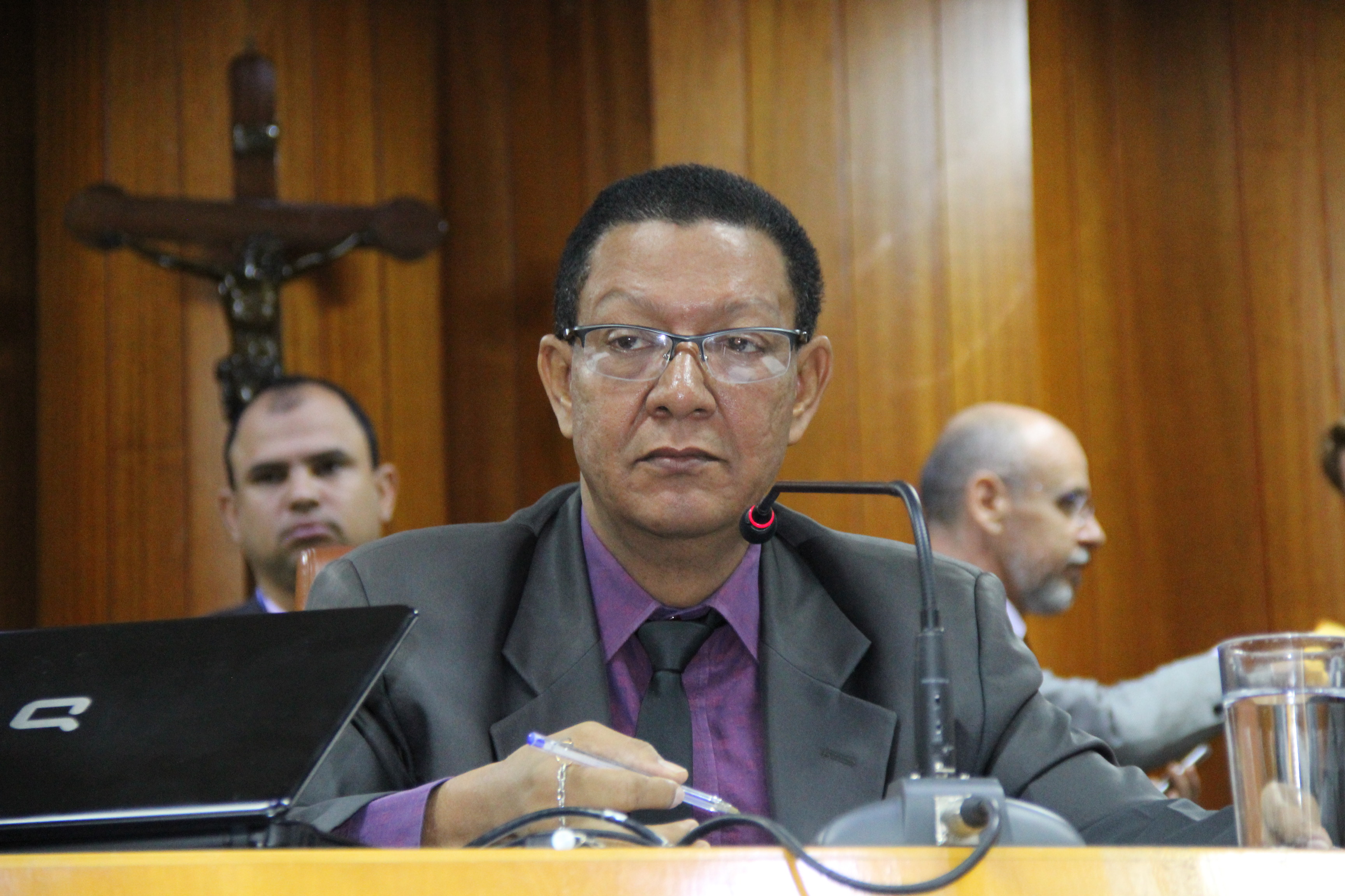 Foto eduardo nogue (46).JPG