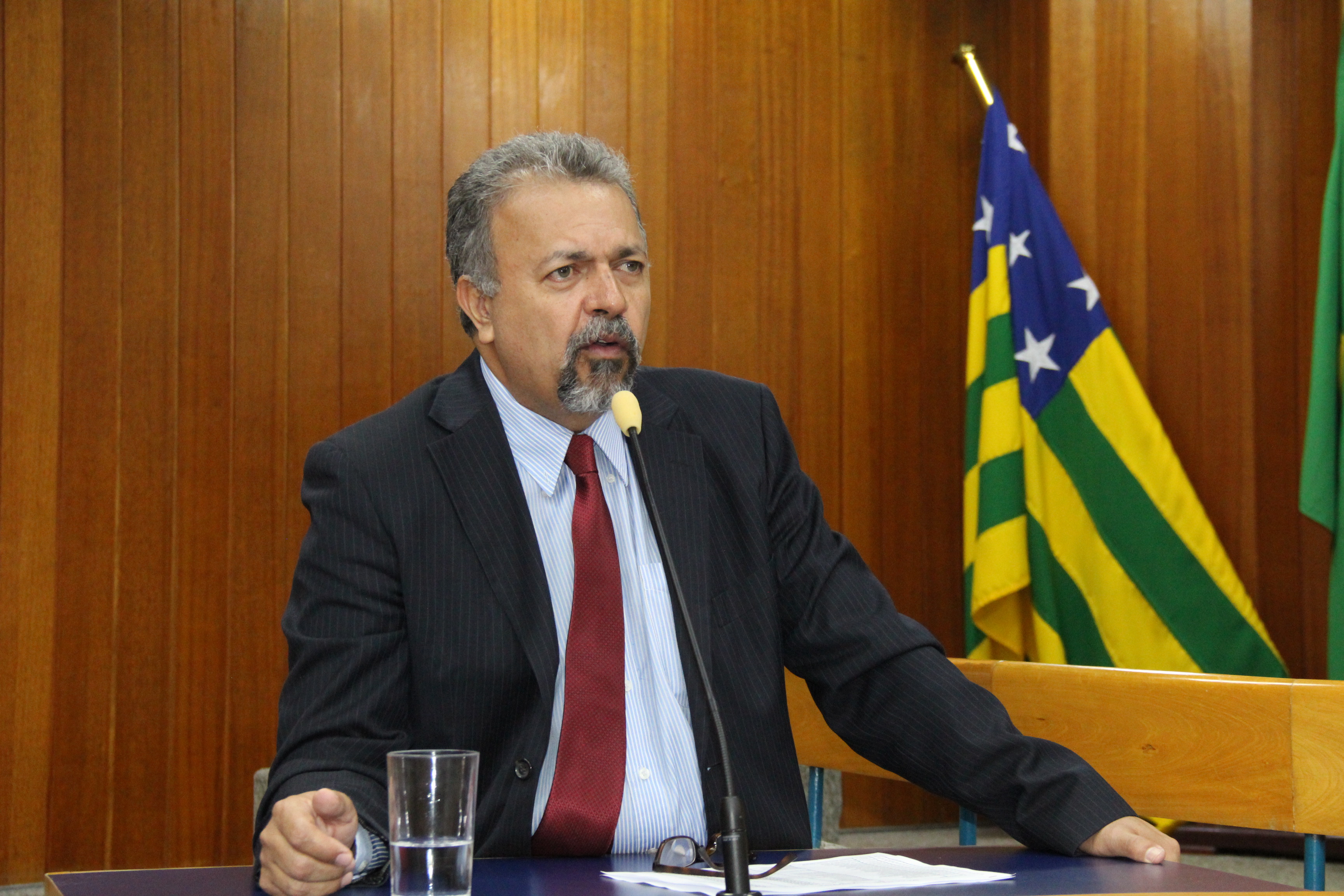 Foto eduardo nogue (53).JPG