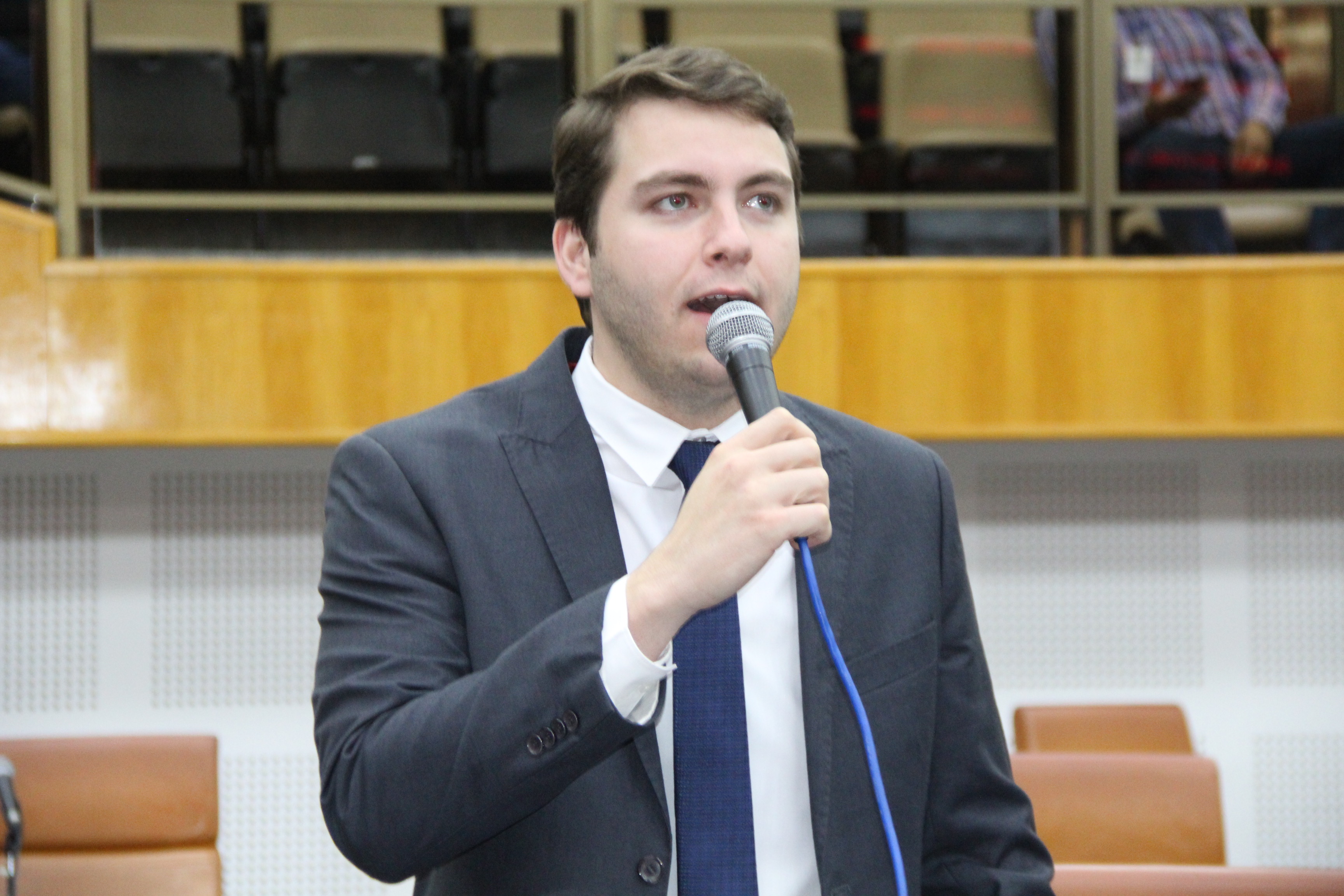 Foto eduardo nogue (71).JPG