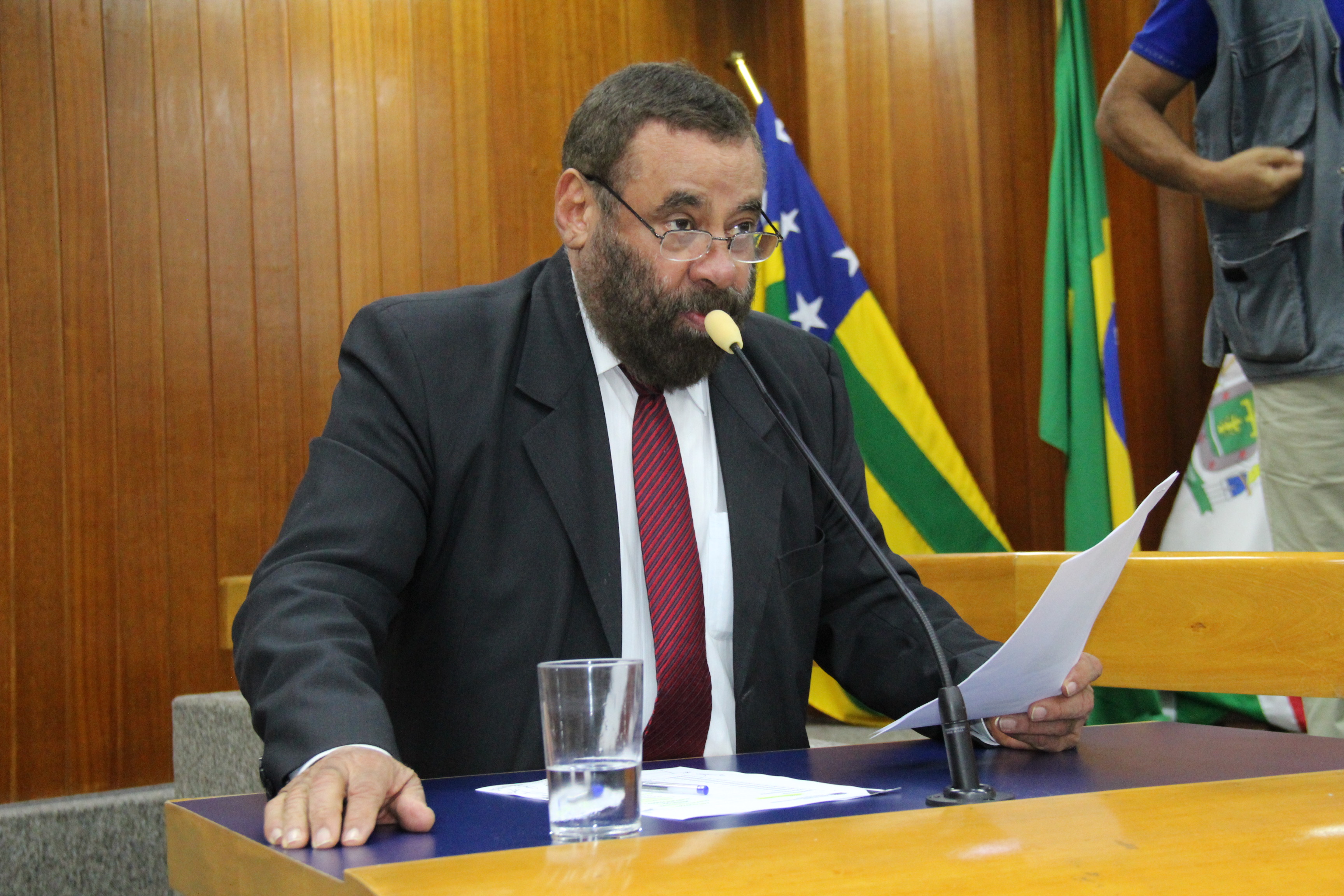 Foto eduardo nogue (76).JPG