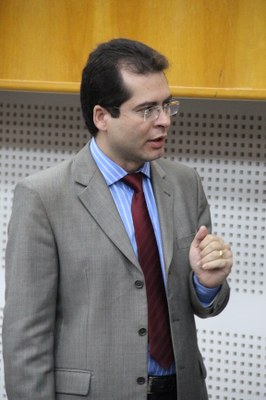 IMG_6820.JPG
