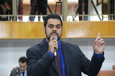 Foto Eduardo Nogueira (1).JPG