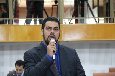 Foto Eduardo Nogueira (11).JPG