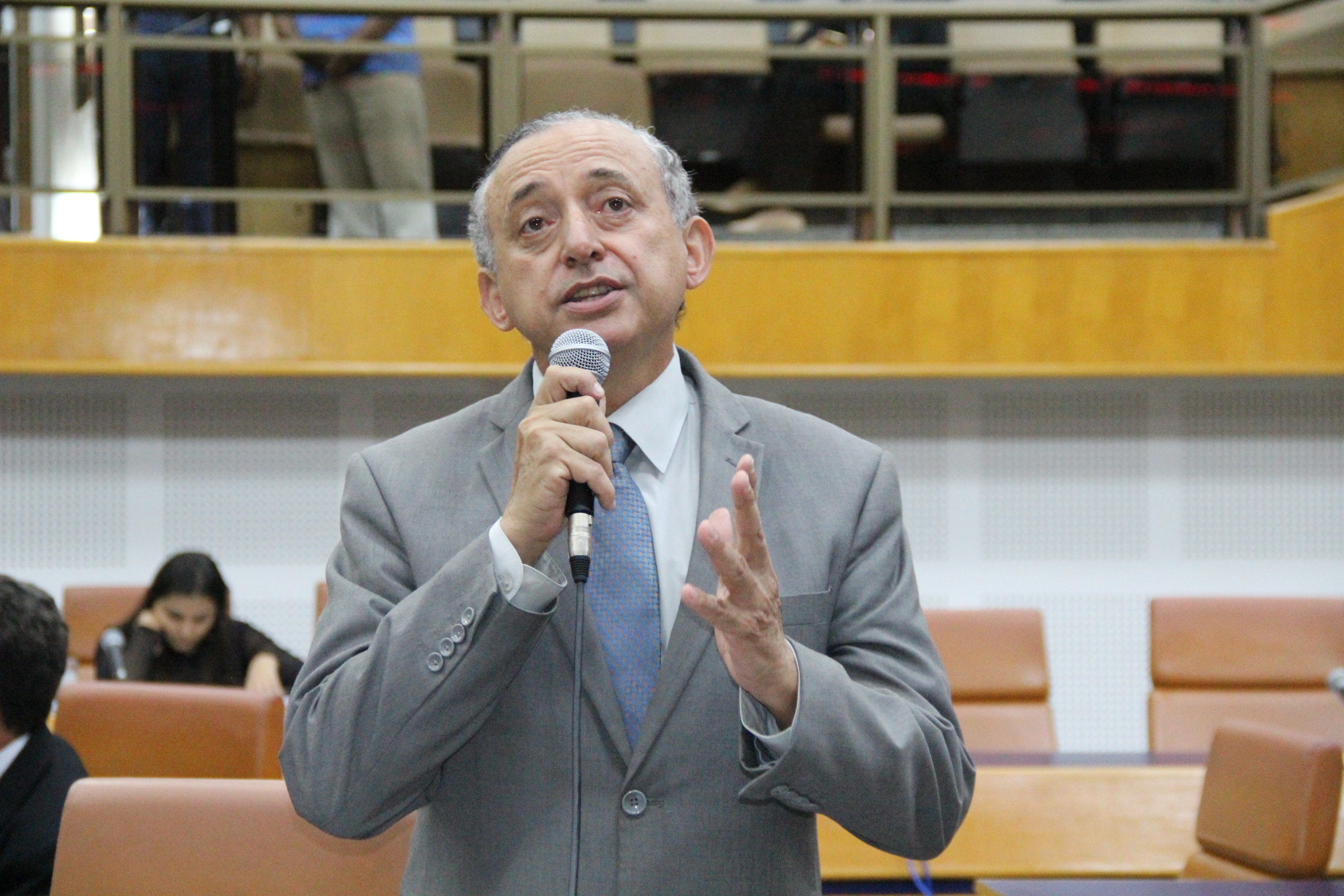 Foto Eduardo Nogueira (12).JPG