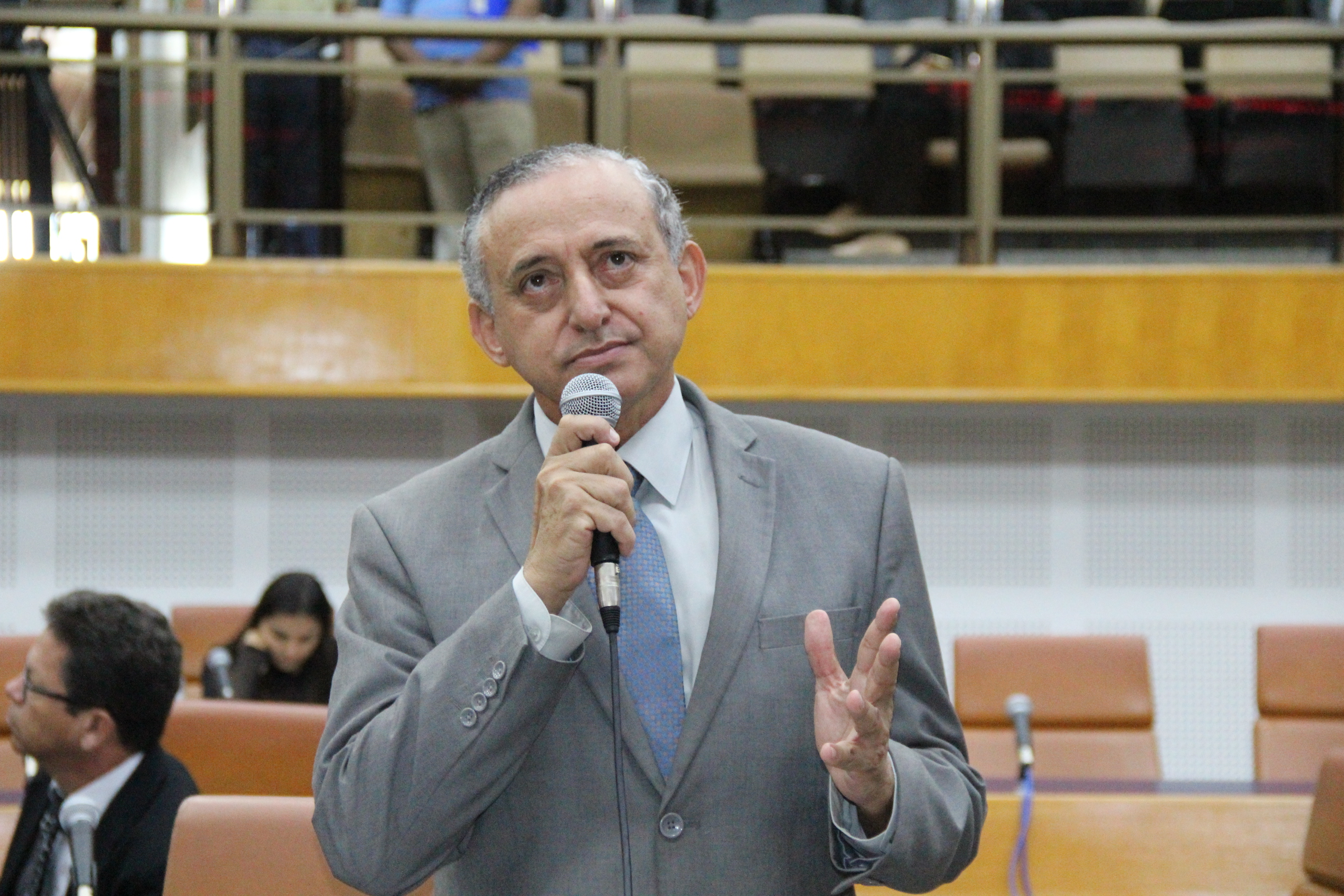 Foto Eduardo Nogueira (13).JPG