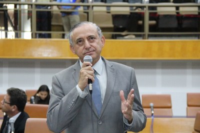 Foto Eduardo Nogueira (13).JPG