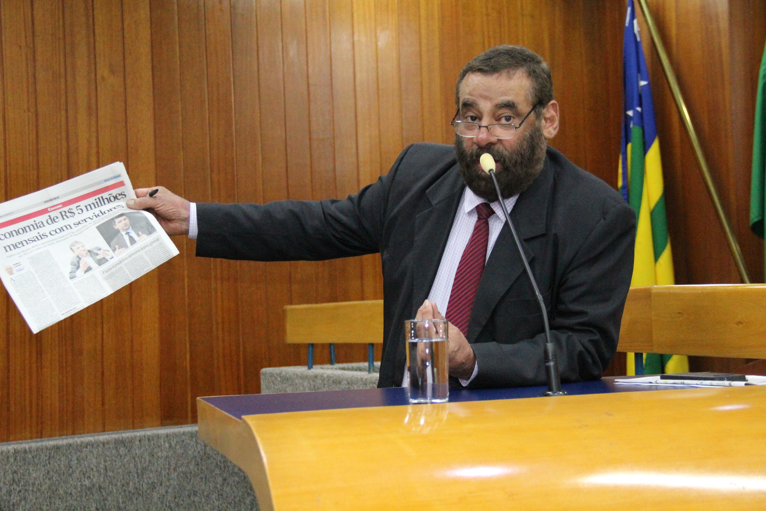 Foto Eduardo Nogueira (15).JPG