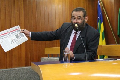 Foto Eduardo Nogueira (15).JPG