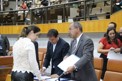 Foto Eduardo Nogueira (17).JPG