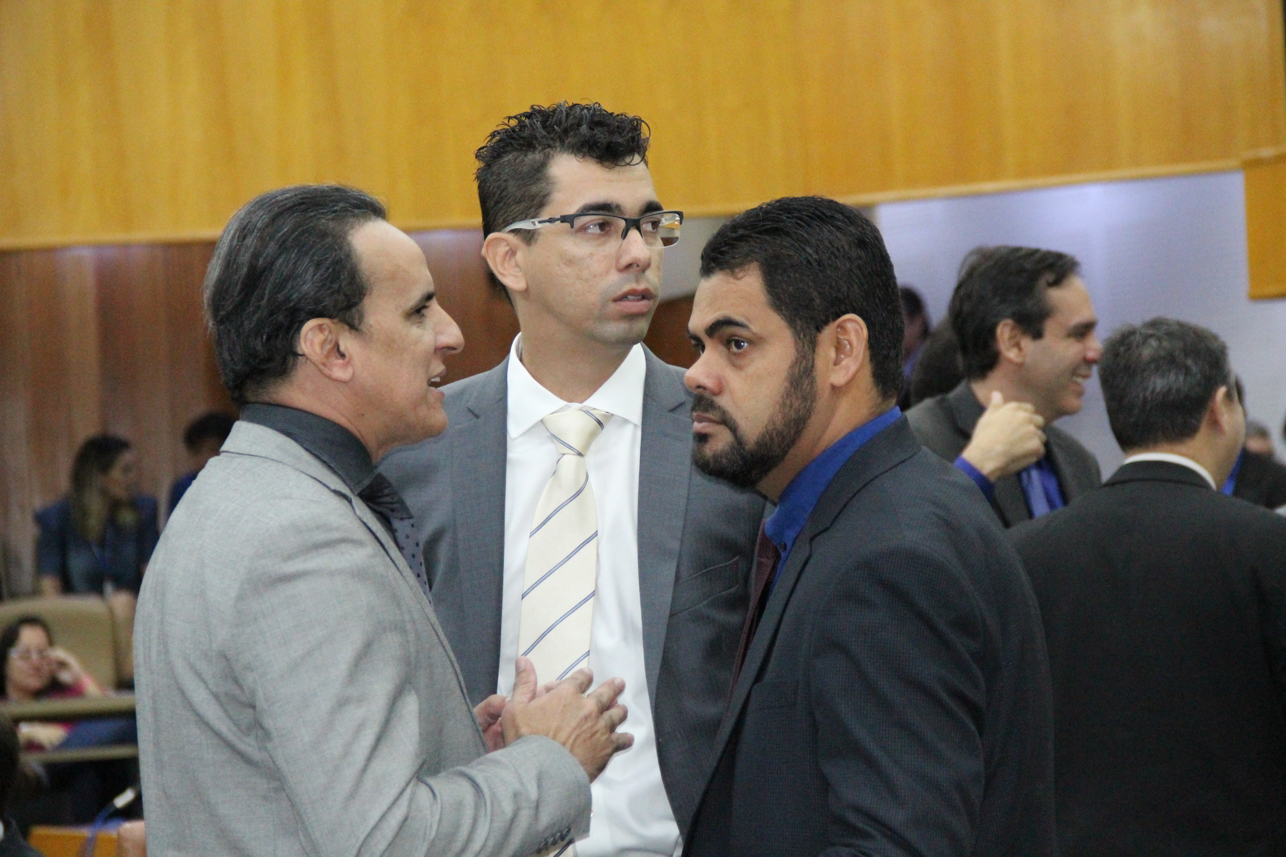 Foto Eduardo Nogueira (19).JPG