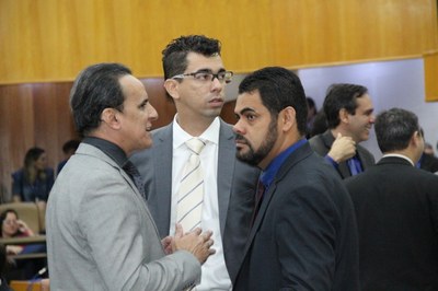 Foto Eduardo Nogueira (19).JPG