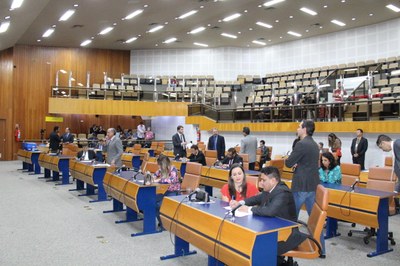 Foto Eduardo Nogueira (2).JPG