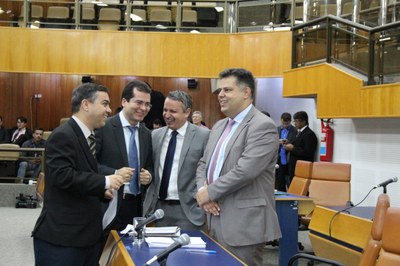 Foto Eduardo Nogueira (20).JPG