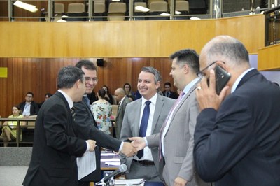 Foto Eduardo Nogueira (21).JPG