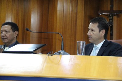 Foto Eduardo Nogueira (23).JPG