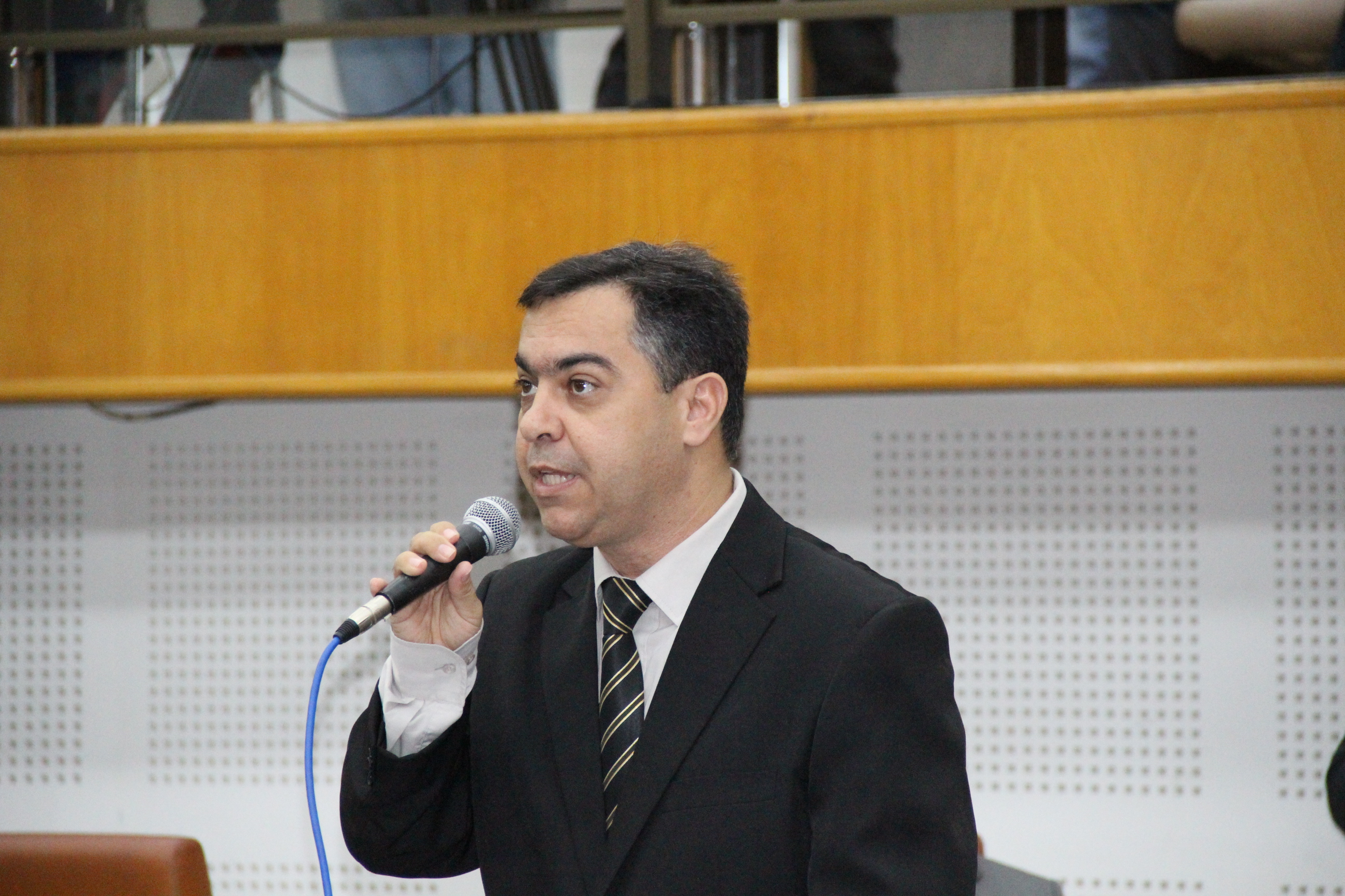 Foto Eduardo Nogueira (24).JPG