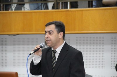 Foto Eduardo Nogueira (24).JPG