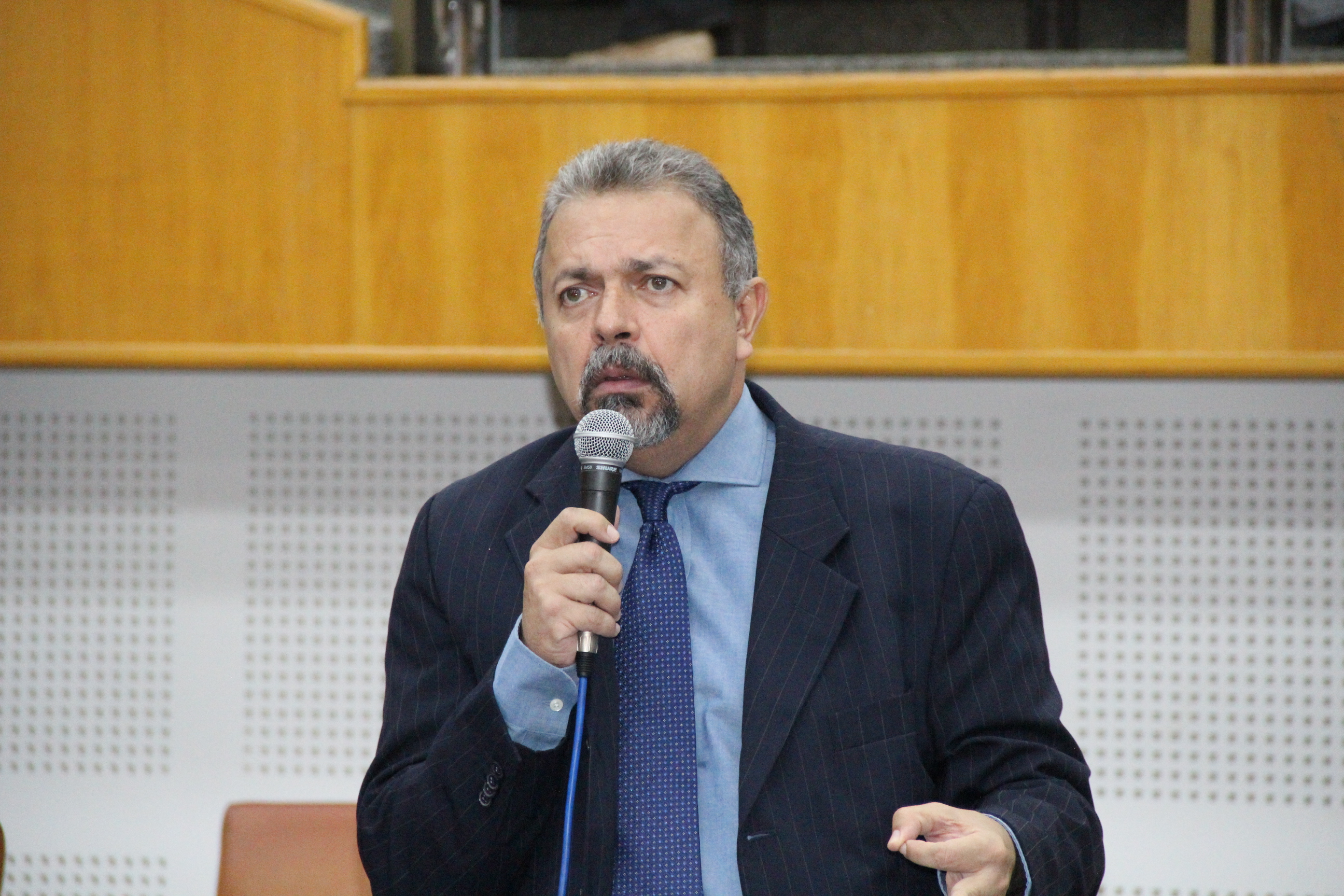 Foto Eduardo Nogueira (25).JPG
