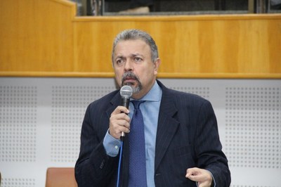 Foto Eduardo Nogueira (25).JPG