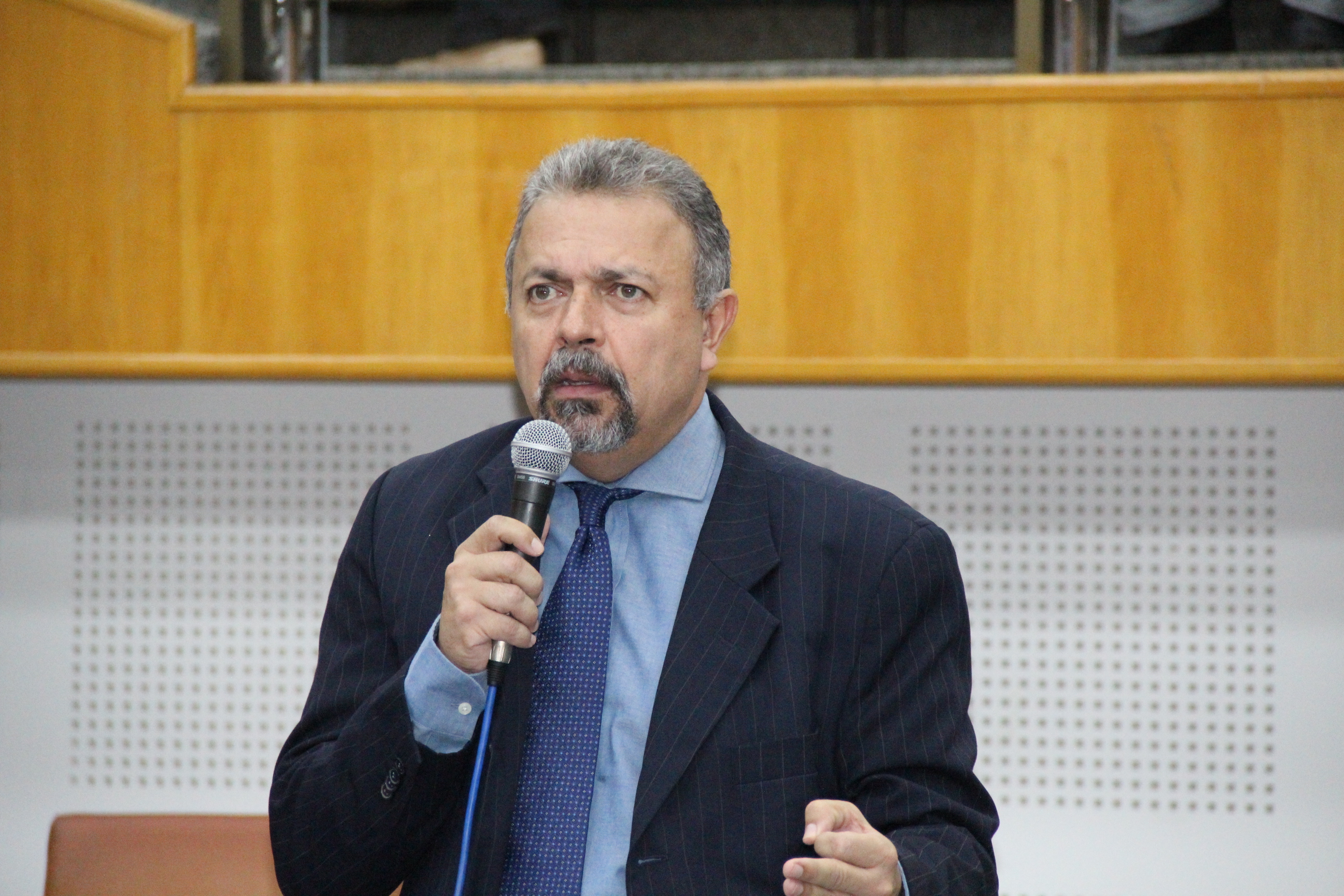 Foto Eduardo Nogueira (26).JPG