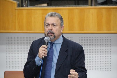Foto Eduardo Nogueira (26).JPG