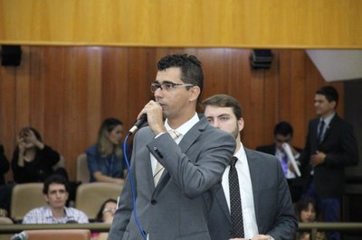 Foto Eduardo Nogueira (27).JPG