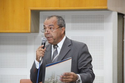 Foto Eduardo Nogueira (28).JPG