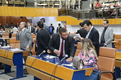 Foto Eduardo Nogueira (29).JPG