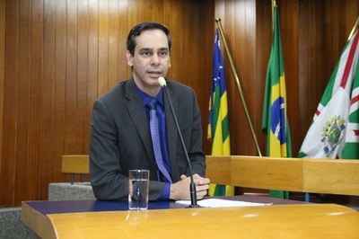 Foto Eduardo Nogueira (31).JPG