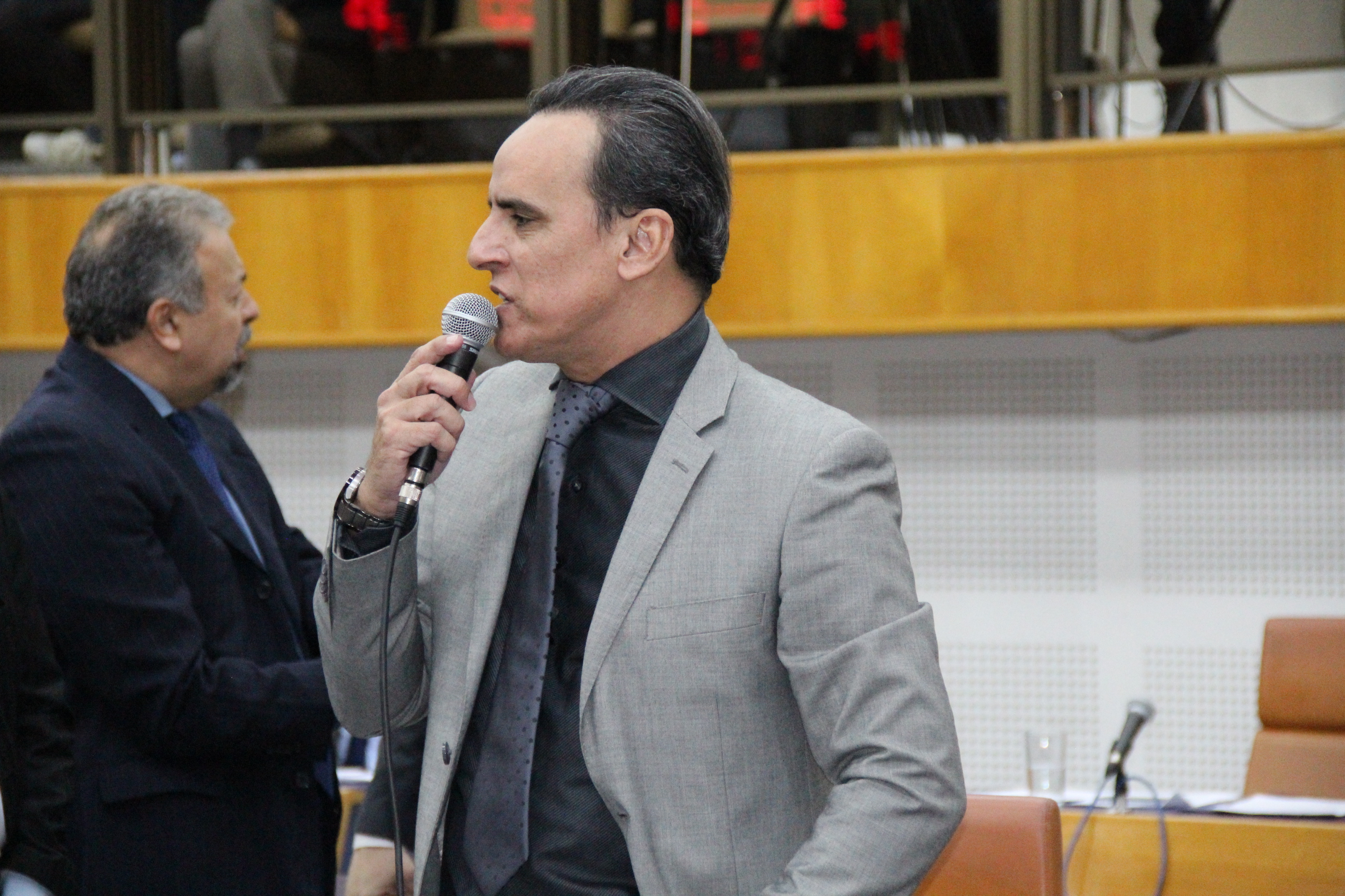 Foto Eduardo Nogueira (32).JPG