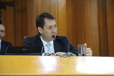 Foto Eduardo Nogueira (33).JPG