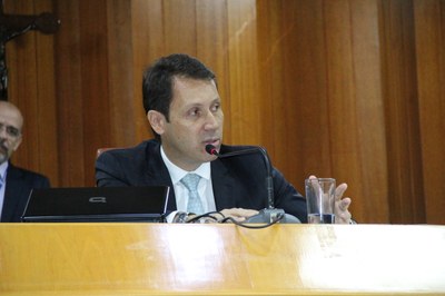 Foto Eduardo Nogueira (34).JPG